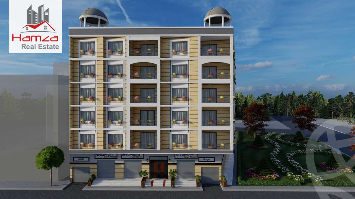 https://aqarmap.com.eg/ar/listing/2635018-for-sale-apartment-cairo-heliopolis
