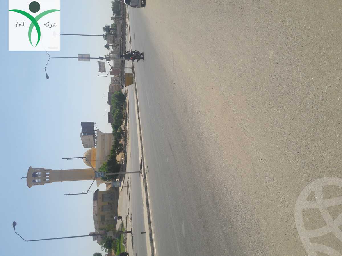 https://aqarmap.com.eg/en/listing/1091108-for-sale-apartment-cairo-6th-of-october