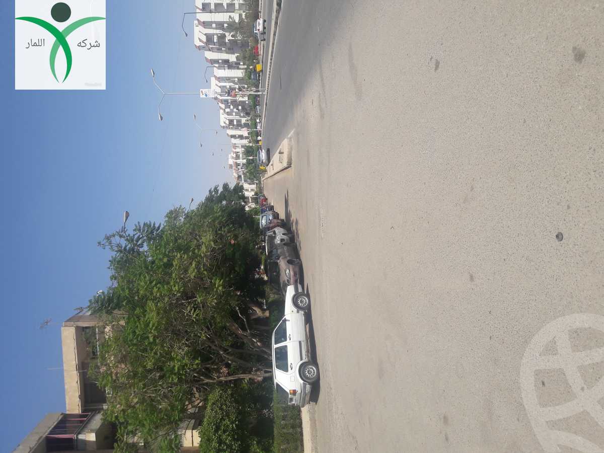 https://aqarmap.com.eg/en/listing/1091108-for-sale-apartment-cairo-6th-of-october