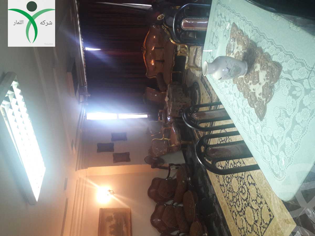 https://aqarmap.com.eg/en/listing/1091108-for-sale-apartment-cairo-6th-of-october