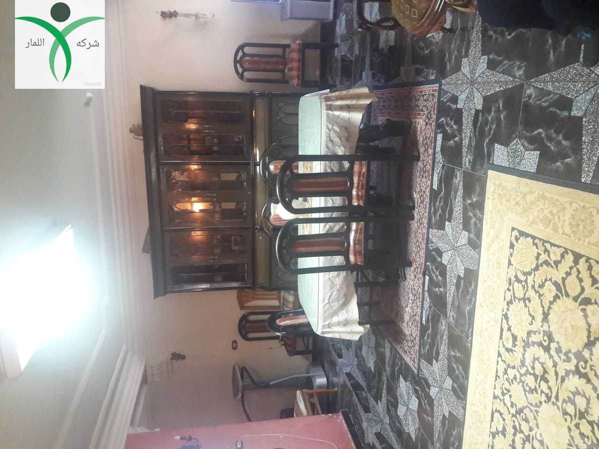 https://aqarmap.com.eg/en/listing/1091108-for-sale-apartment-cairo-6th-of-october