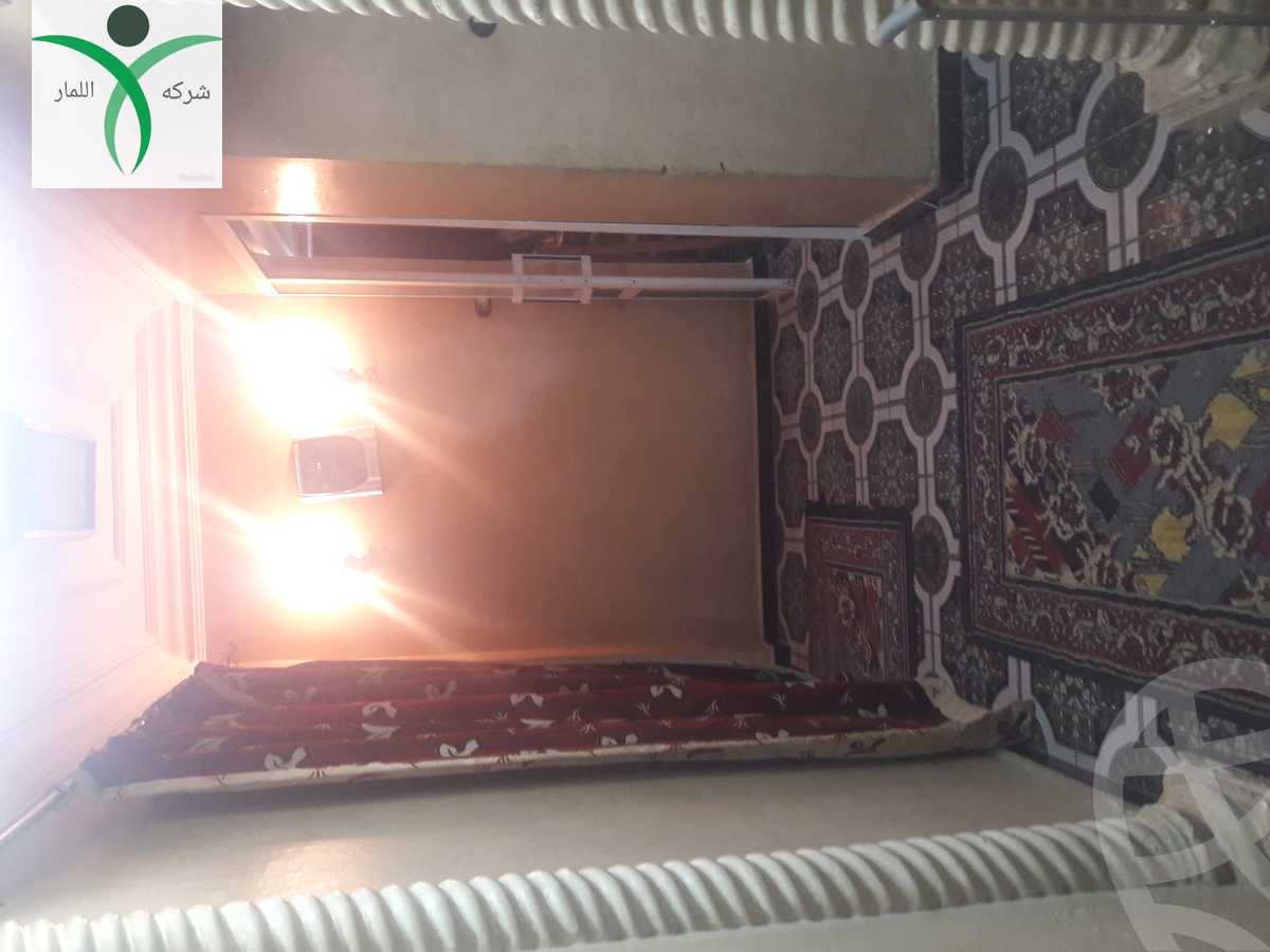 https://aqarmap.com.eg/en/listing/1091108-for-sale-apartment-cairo-6th-of-october