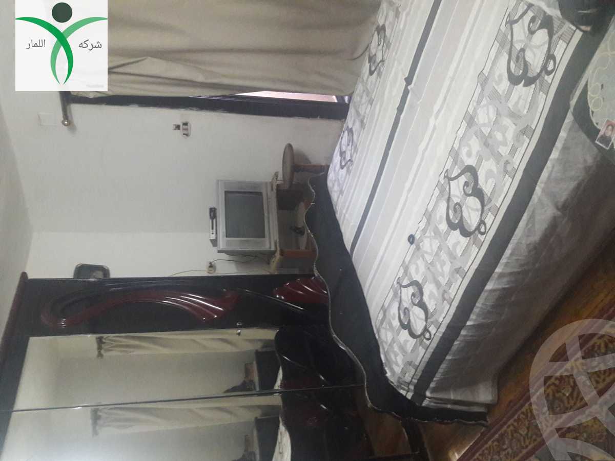 https://aqarmap.com.eg/en/listing/1091108-for-sale-apartment-cairo-6th-of-october