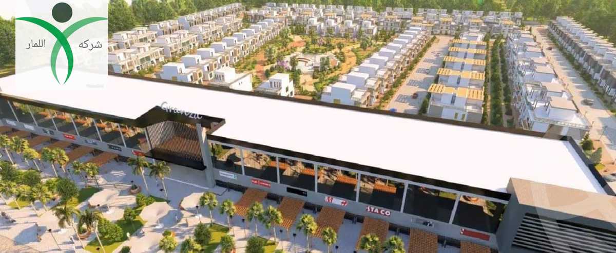 https://aqarmap.com.eg/ar/listing/2472714-for-sale-villa-cairo-6th-of-october