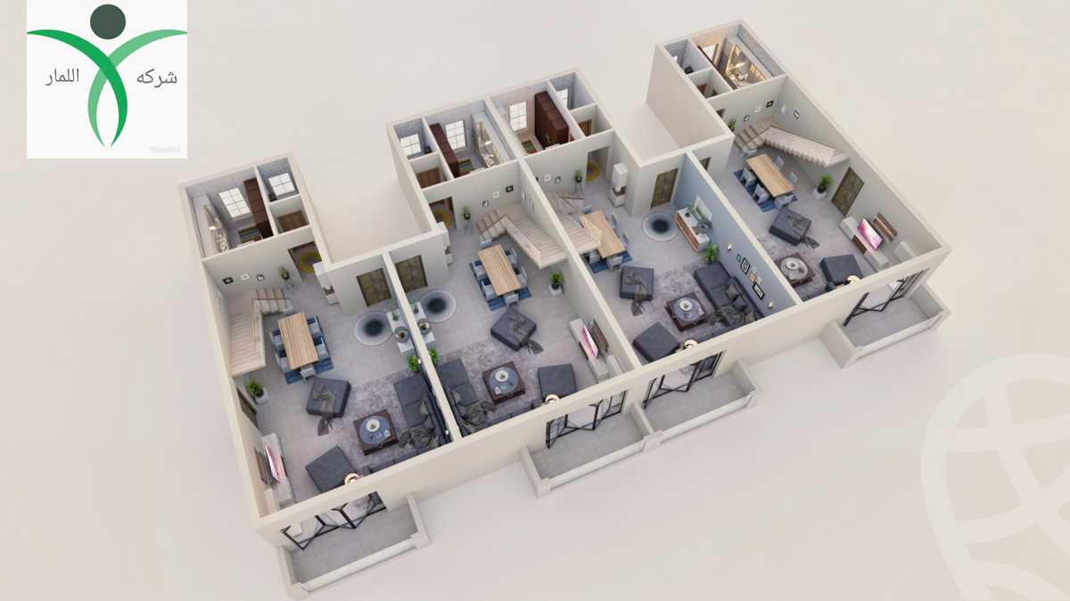 https://aqarmap.com.eg/ar/listing/2472714-for-sale-villa-cairo-6th-of-october