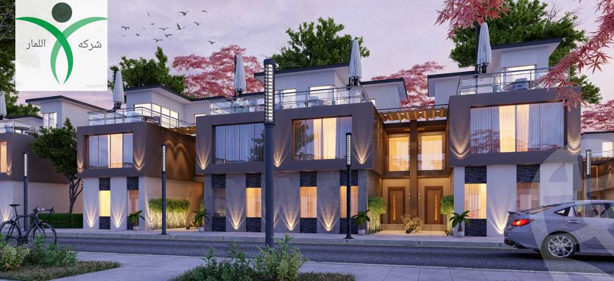 https://aqarmap.com.eg/ar/listing/2472714-for-sale-villa-cairo-6th-of-october