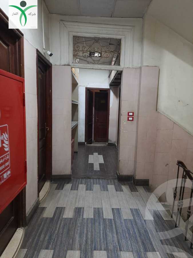 https://aqarmap.com.eg/ar/listing/2904417-for-sale-cairo-el-abbasiya-el-abbasiya