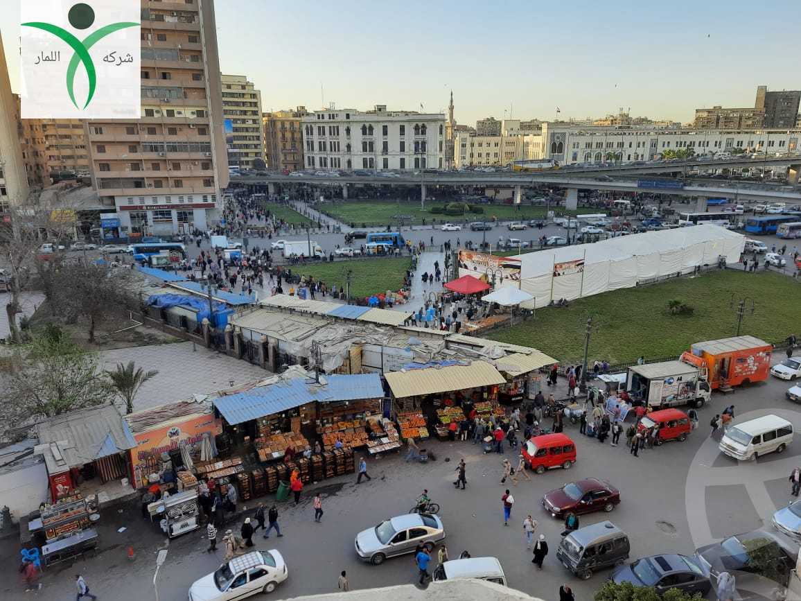 https://aqarmap.com.eg/ar/listing/2904417-for-sale-cairo-el-abbasiya-el-abbasiya