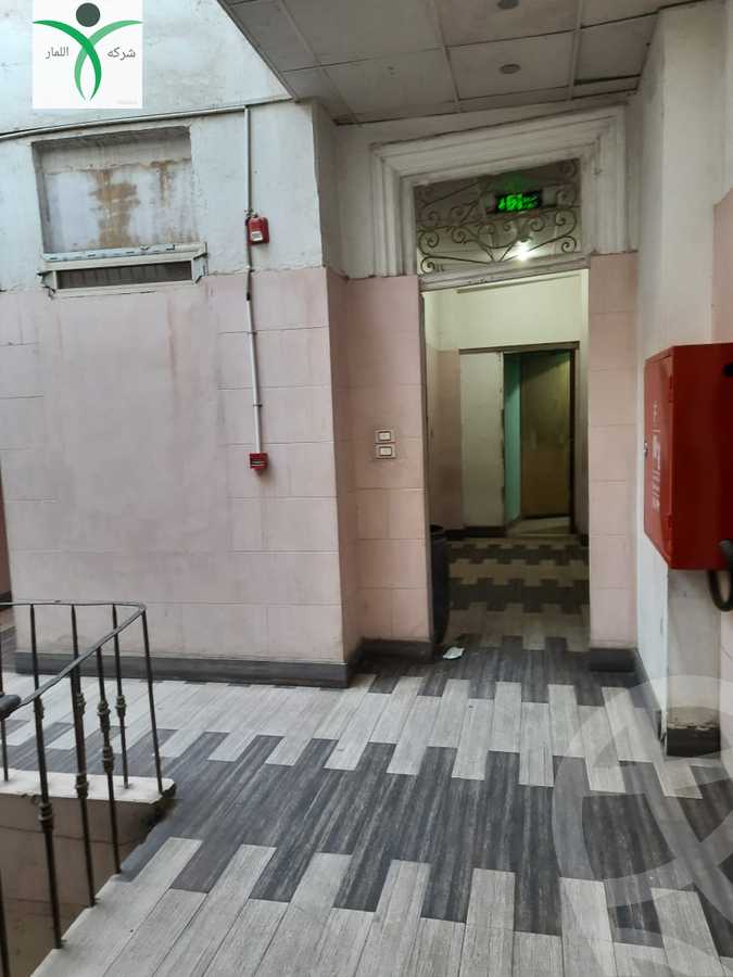 https://aqarmap.com.eg/ar/listing/2904417-for-sale-cairo-el-abbasiya-el-abbasiya