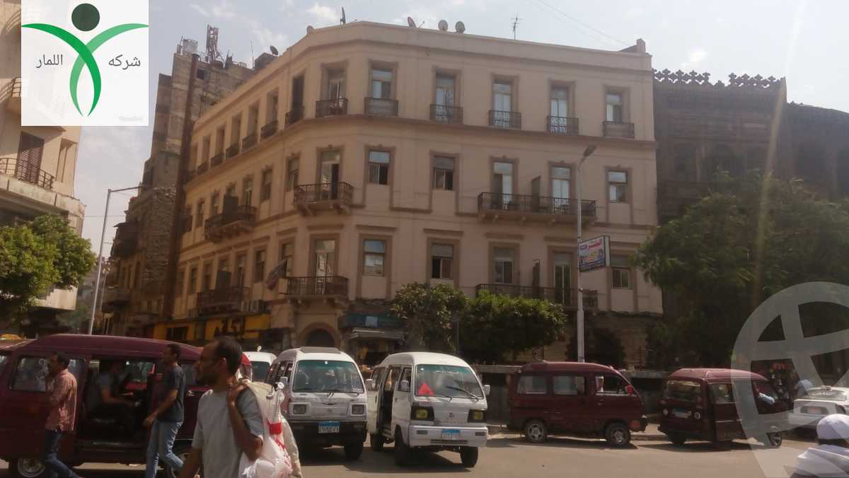 https://aqarmap.com.eg/ar/listing/2904417-for-sale-cairo-el-abbasiya-el-abbasiya