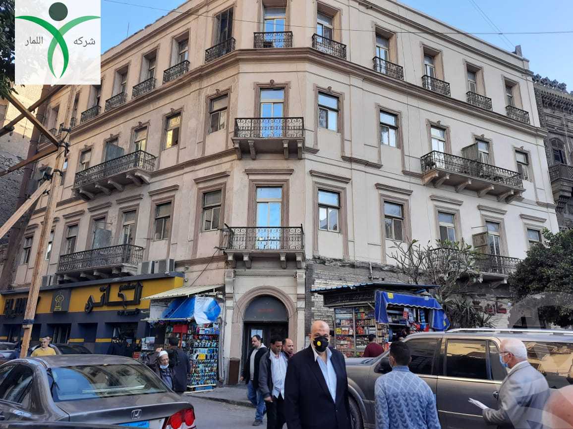 https://aqarmap.com.eg/ar/listing/2904417-for-sale-cairo-el-abbasiya-el-abbasiya