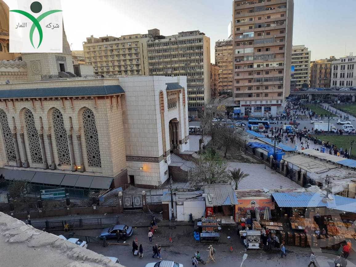 https://aqarmap.com.eg/ar/listing/2904417-for-sale-cairo-el-abbasiya-el-abbasiya
