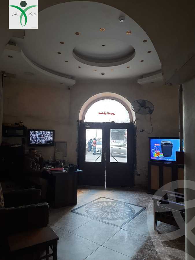 https://aqarmap.com.eg/ar/listing/2904417-for-sale-cairo-el-abbasiya-el-abbasiya