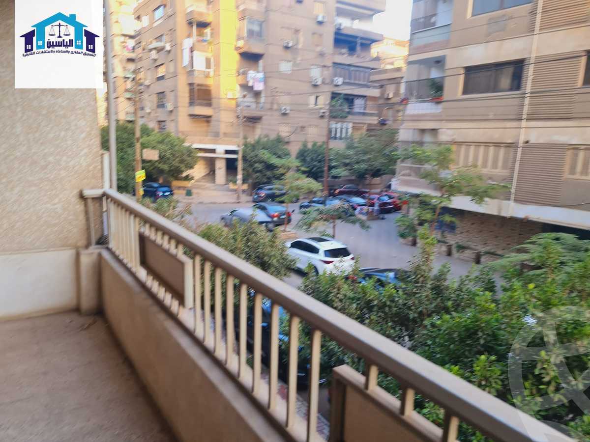 https://aqarmap.com.eg/ar/listing/5399365-for-sale-cairo-heliopolis-el-higaz-square-ammar-ibn-yasser-st