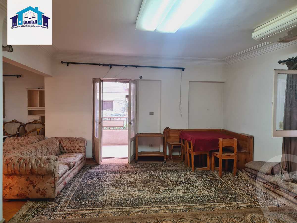 https://aqarmap.com.eg/ar/listing/5399365-for-sale-cairo-heliopolis-el-higaz-square-ammar-ibn-yasser-st
