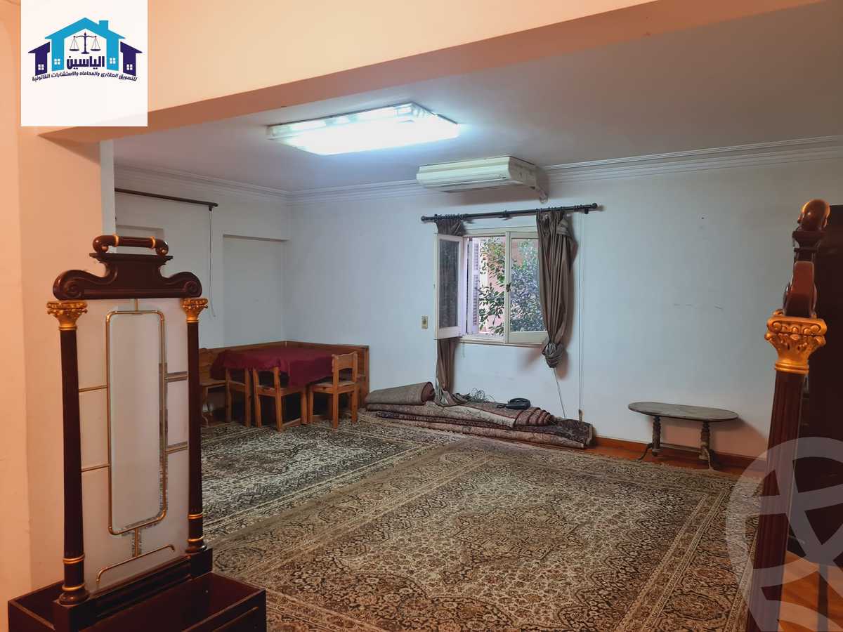 https://aqarmap.com.eg/ar/listing/5399365-for-sale-cairo-heliopolis-el-higaz-square-ammar-ibn-yasser-st