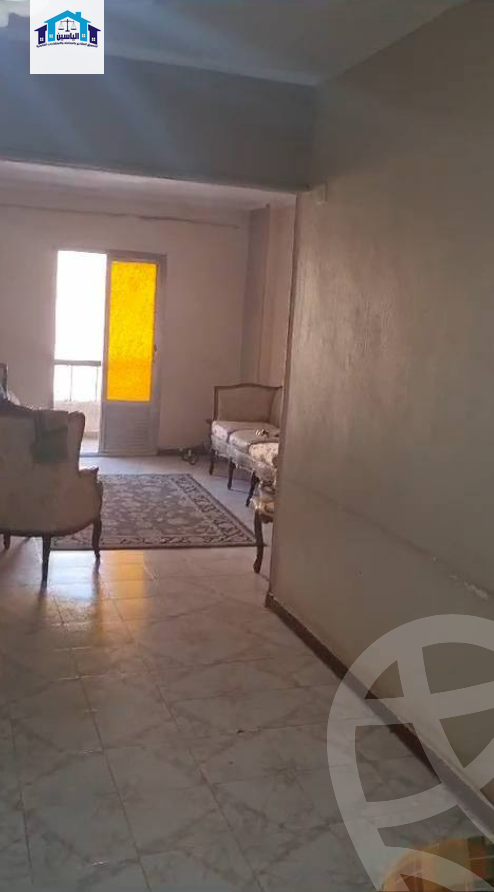 https://aqarmap.com.eg/en/listing/6368295-for-sale-cairo-faisal-el-talbeya