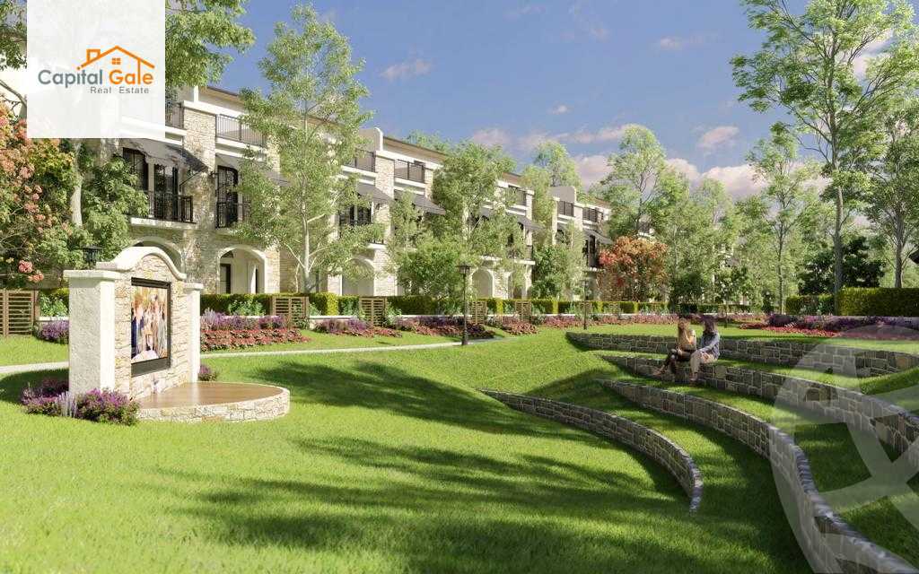 https://aqarmap.com.eg/ar/listing/2450014-for-sale-villa-cairo-new-cairo