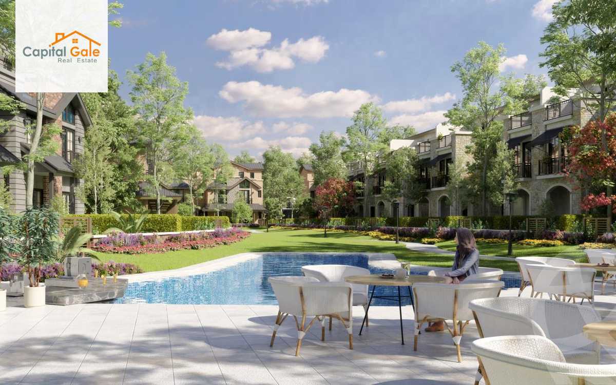 https://aqarmap.com.eg/ar/listing/2450014-for-sale-villa-cairo-new-cairo