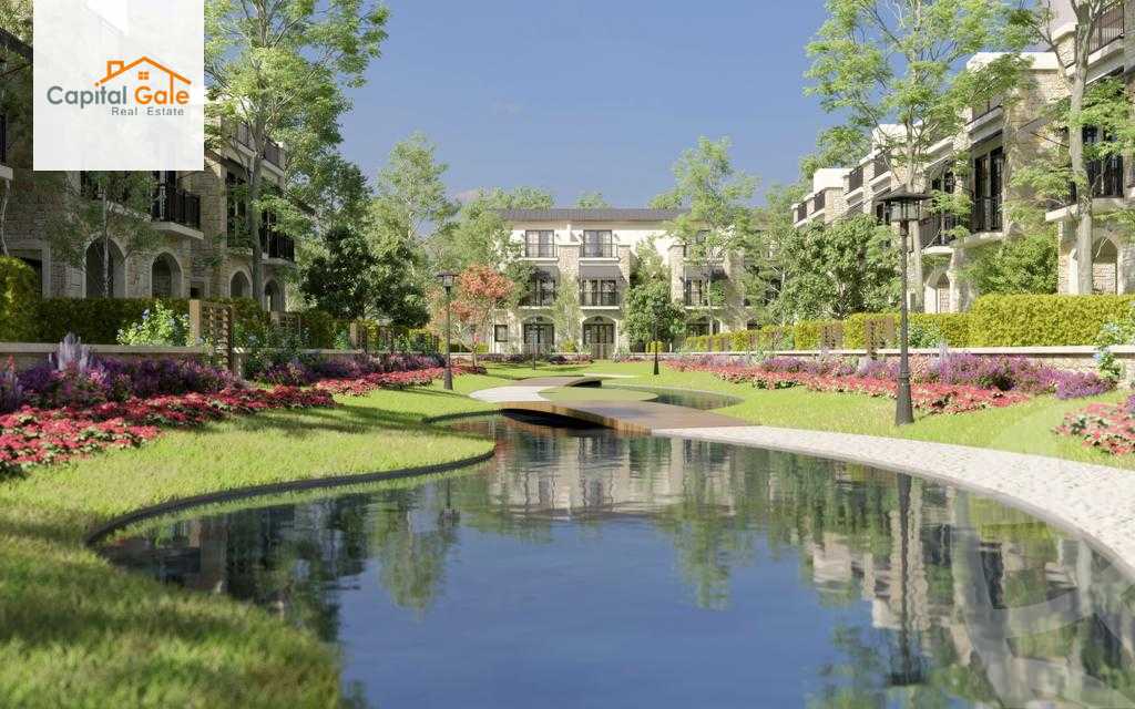 https://aqarmap.com.eg/ar/listing/2450014-for-sale-villa-cairo-new-cairo