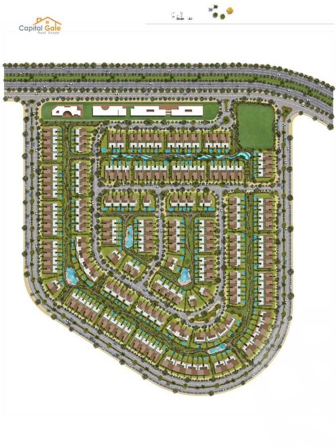 https://aqarmap.com.eg/ar/listing/2450014-for-sale-villa-cairo-new-cairo