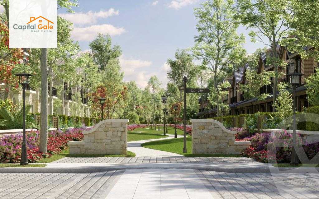 https://aqarmap.com.eg/ar/listing/2450014-for-sale-villa-cairo-new-cairo
