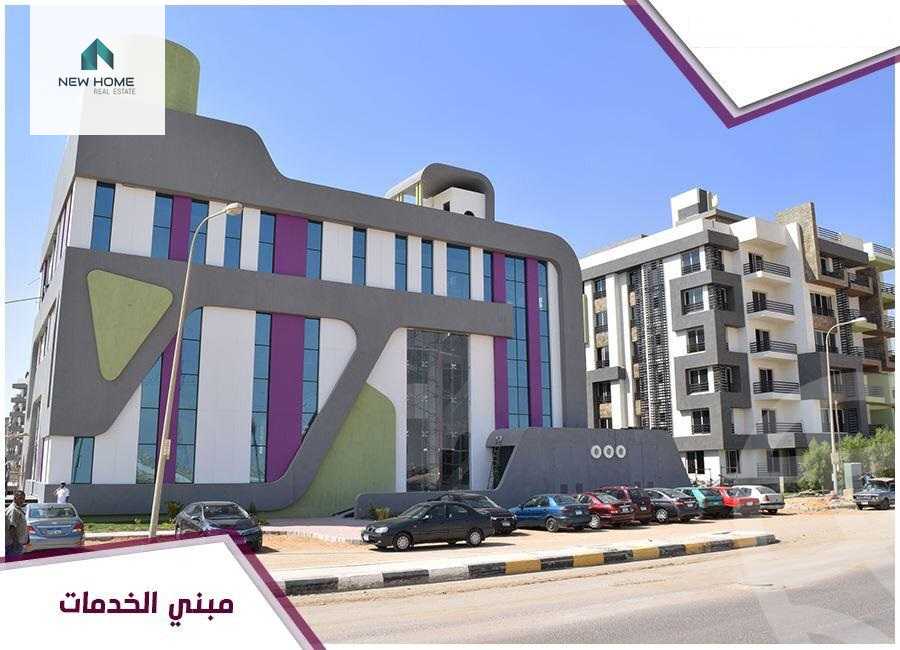 https://aqarmap.com.eg/ar/listing/2679738-for-sale-apartment-cairo-6th-of-october