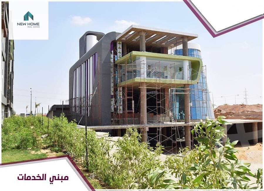 https://aqarmap.com.eg/ar/listing/2679738-for-sale-apartment-cairo-6th-of-october