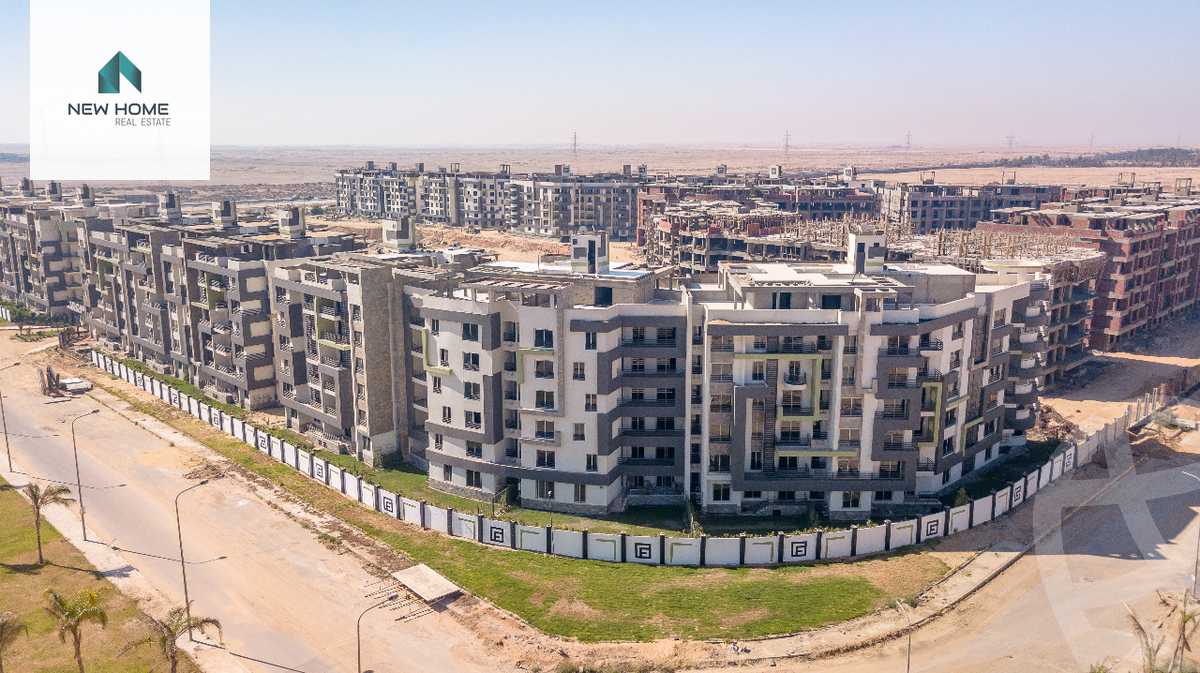 https://aqarmap.com.eg/ar/listing/2679738-for-sale-apartment-cairo-6th-of-october