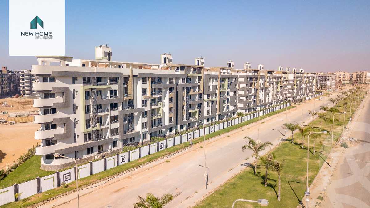 https://aqarmap.com.eg/ar/listing/2679738-for-sale-apartment-cairo-6th-of-october