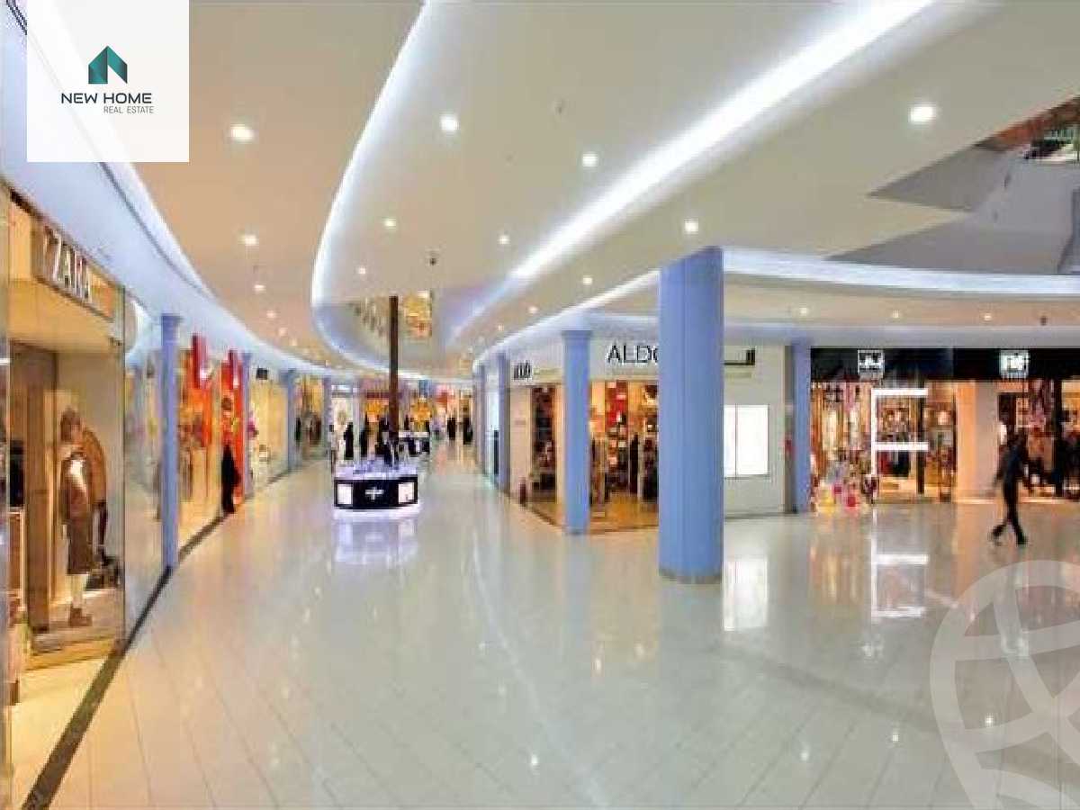 https://aqarmap.com.eg/en/listing/4278682-for-sale-cairo-new-administrative-capital-downtown-dh-mwl