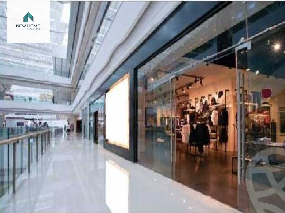 https://aqarmap.com.eg/en/listing/4278682-for-sale-cairo-new-administrative-capital-downtown-dh-mwl