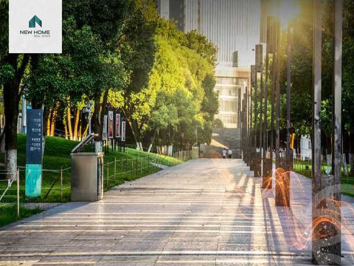 https://aqarmap.com.eg/en/listing/4278682-for-sale-cairo-new-administrative-capital-downtown-dh-mwl