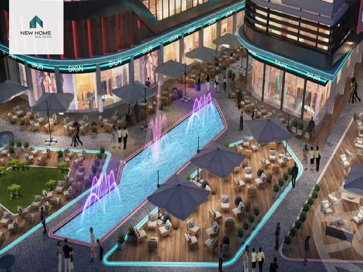 https://aqarmap.com.eg/en/listing/4278682-for-sale-cairo-new-administrative-capital-downtown-dh-mwl