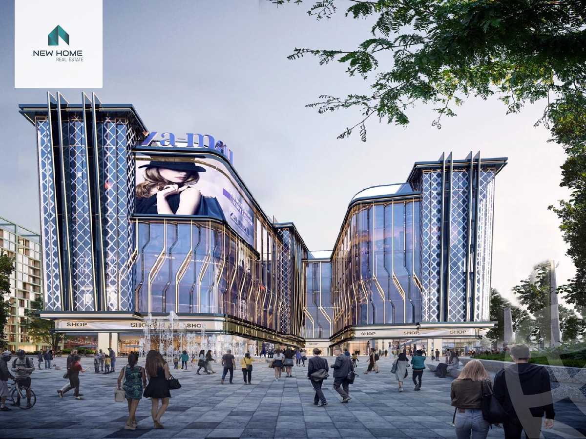 https://aqarmap.com.eg/en/listing/4278682-for-sale-cairo-new-administrative-capital-downtown-dh-mwl