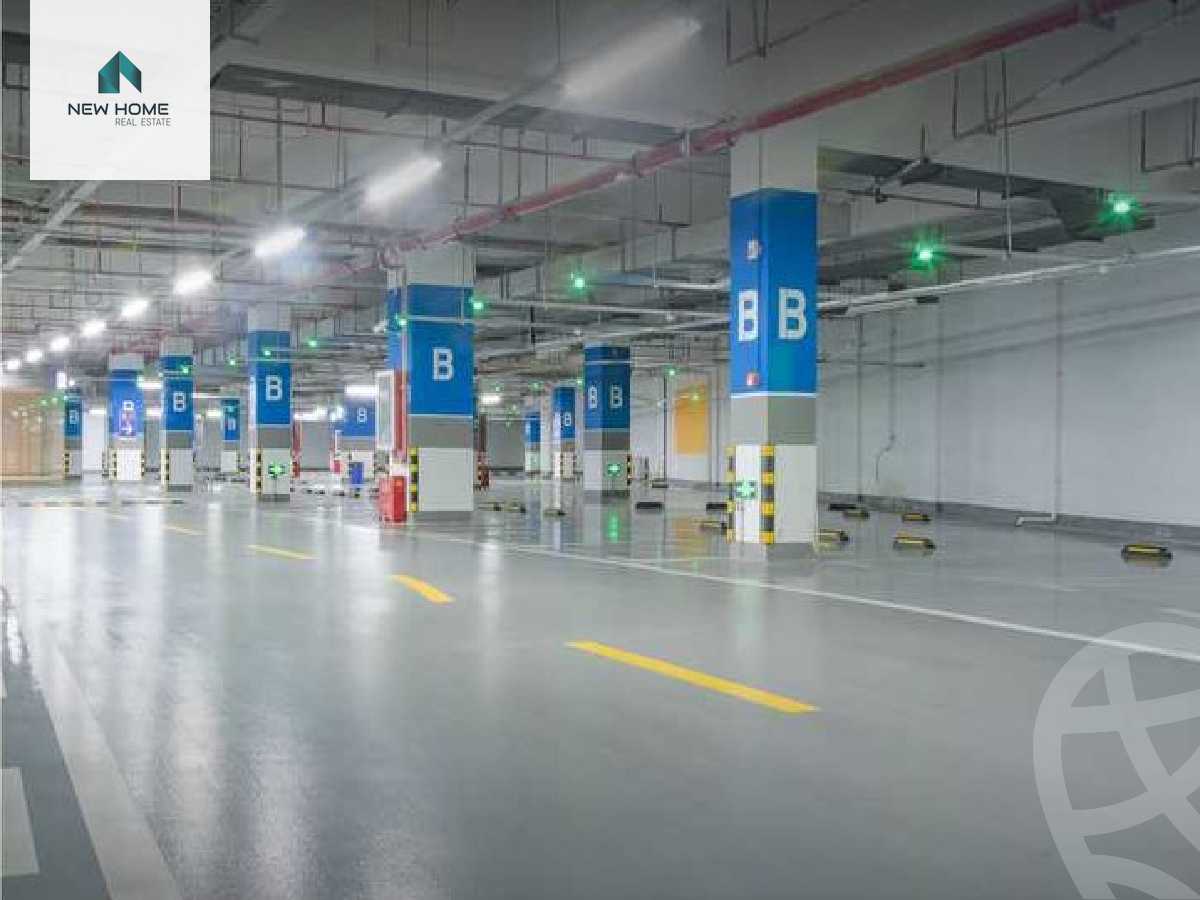 https://aqarmap.com.eg/en/listing/4278682-for-sale-cairo-new-administrative-capital-downtown-dh-mwl