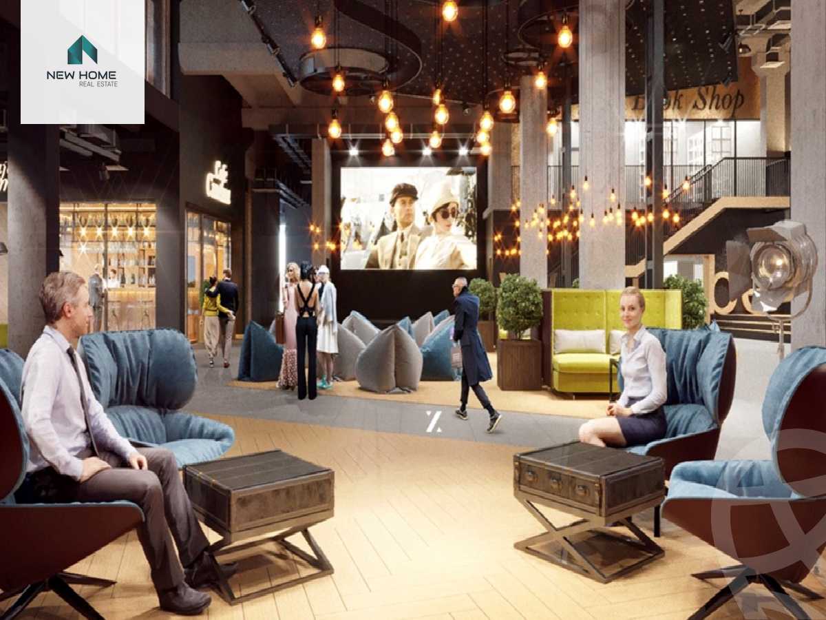 https://aqarmap.com.eg/en/listing/4278682-for-sale-cairo-new-administrative-capital-downtown-dh-mwl