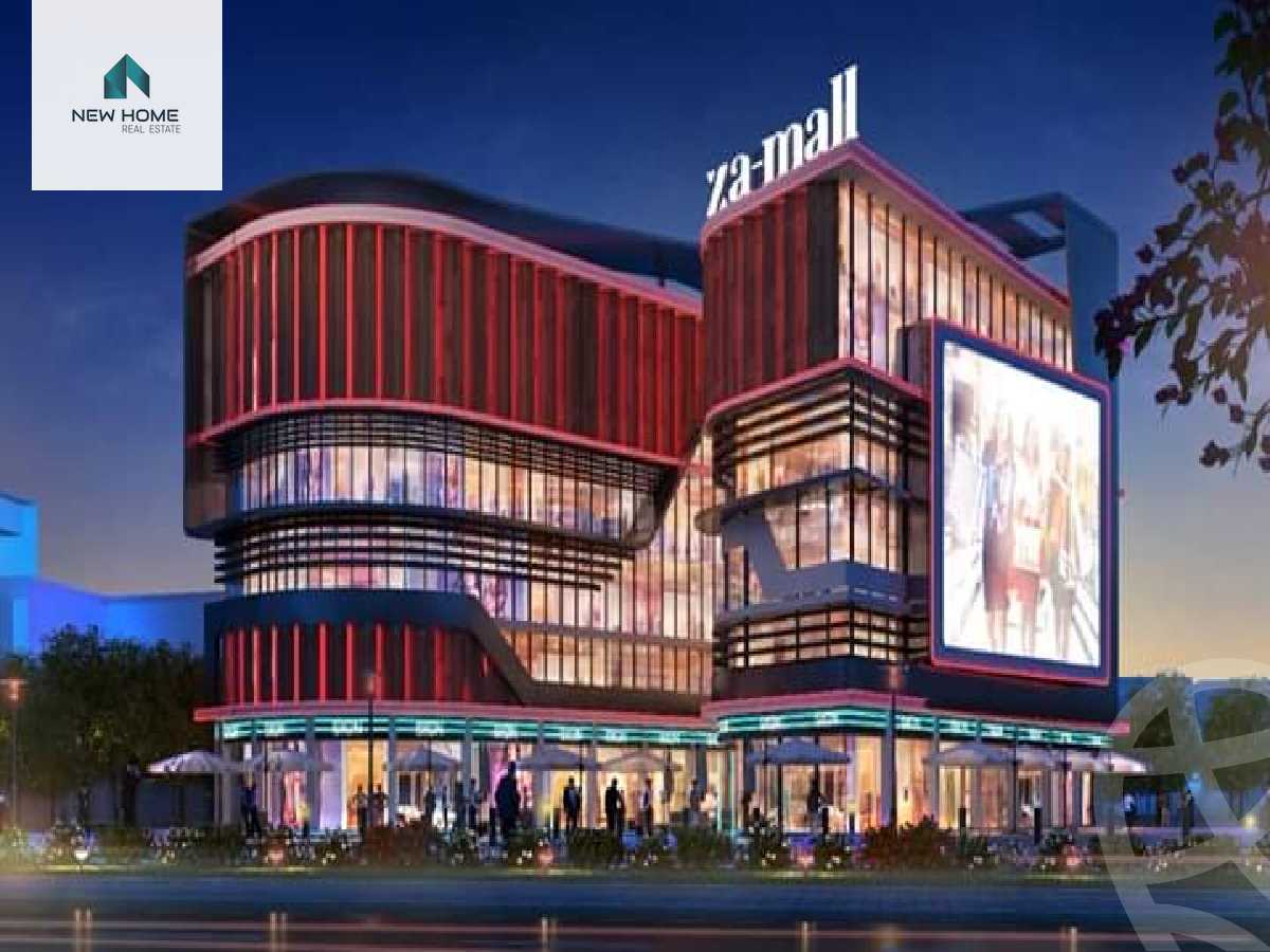 https://aqarmap.com.eg/en/listing/4278682-for-sale-cairo-new-administrative-capital-downtown-dh-mwl