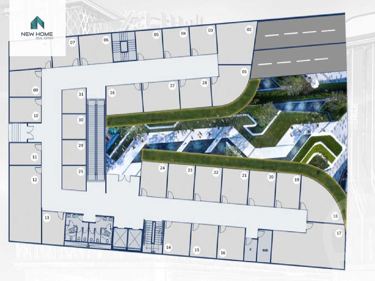 https://aqarmap.com.eg/en/listing/4278682-for-sale-cairo-new-administrative-capital-downtown-dh-mwl