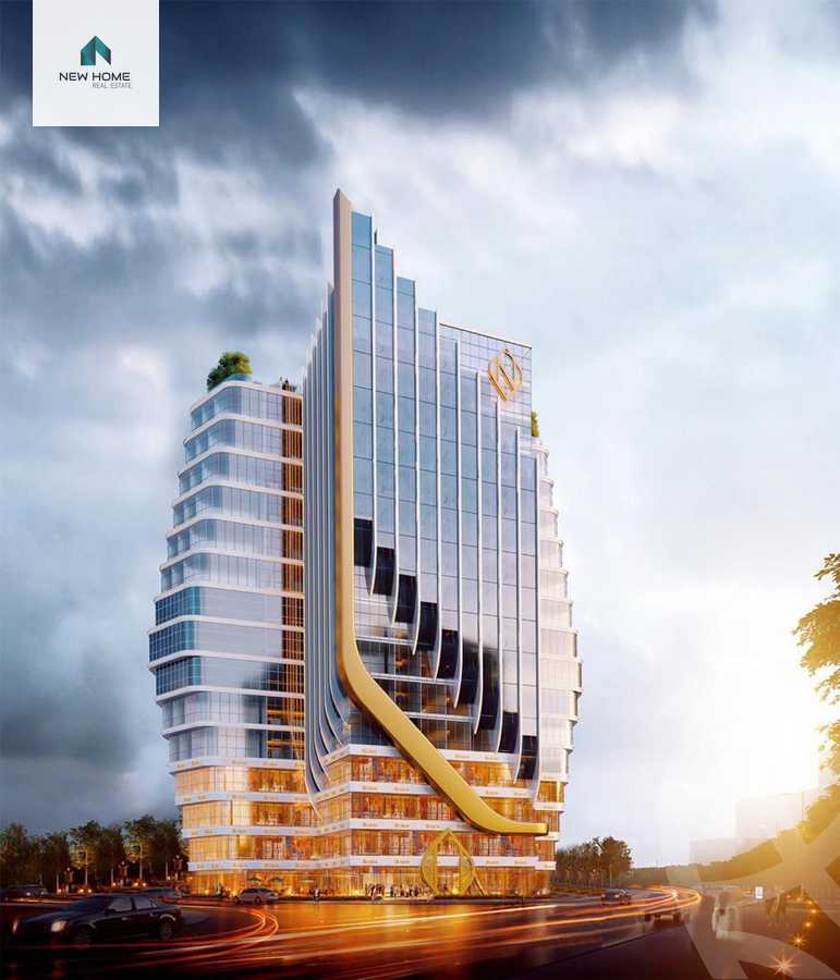 https://aqarmap.com.eg/ar/listing/2793194-for-sale-administrative-cairo-new-administrative-capital-new-capital-commercial-projects-tryw-fy-twr