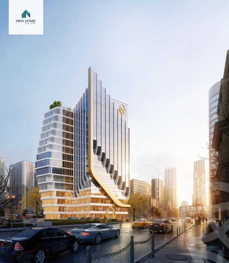 https://aqarmap.com.eg/ar/listing/2793194-for-sale-administrative-cairo-new-administrative-capital-new-capital-commercial-projects-tryw-fy-twr