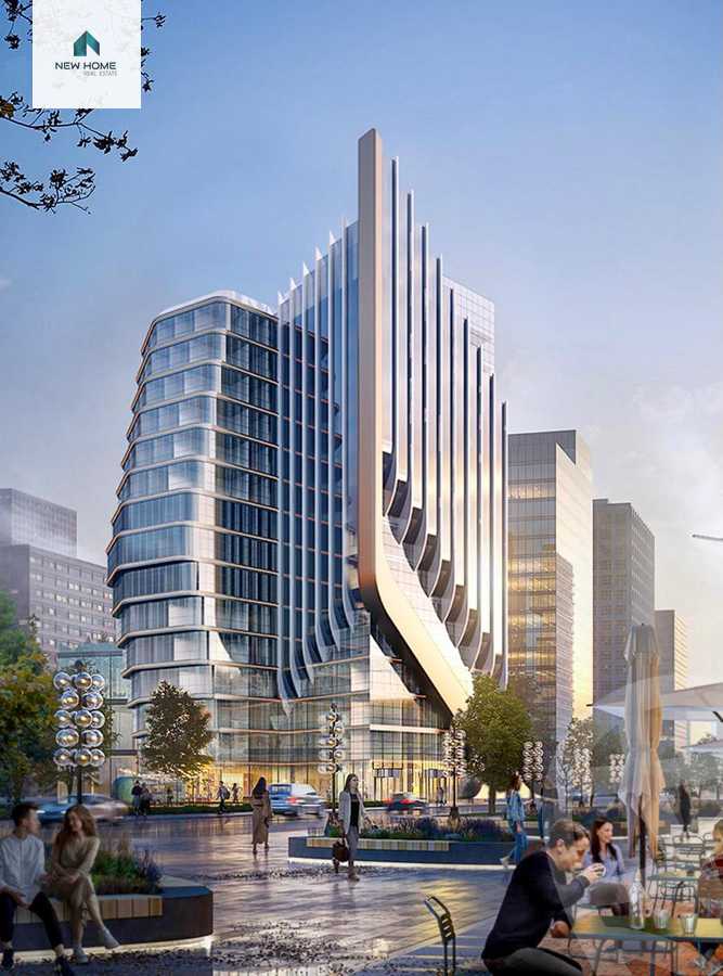https://aqarmap.com.eg/ar/listing/2793194-for-sale-administrative-cairo-new-administrative-capital-new-capital-commercial-projects-tryw-fy-twr