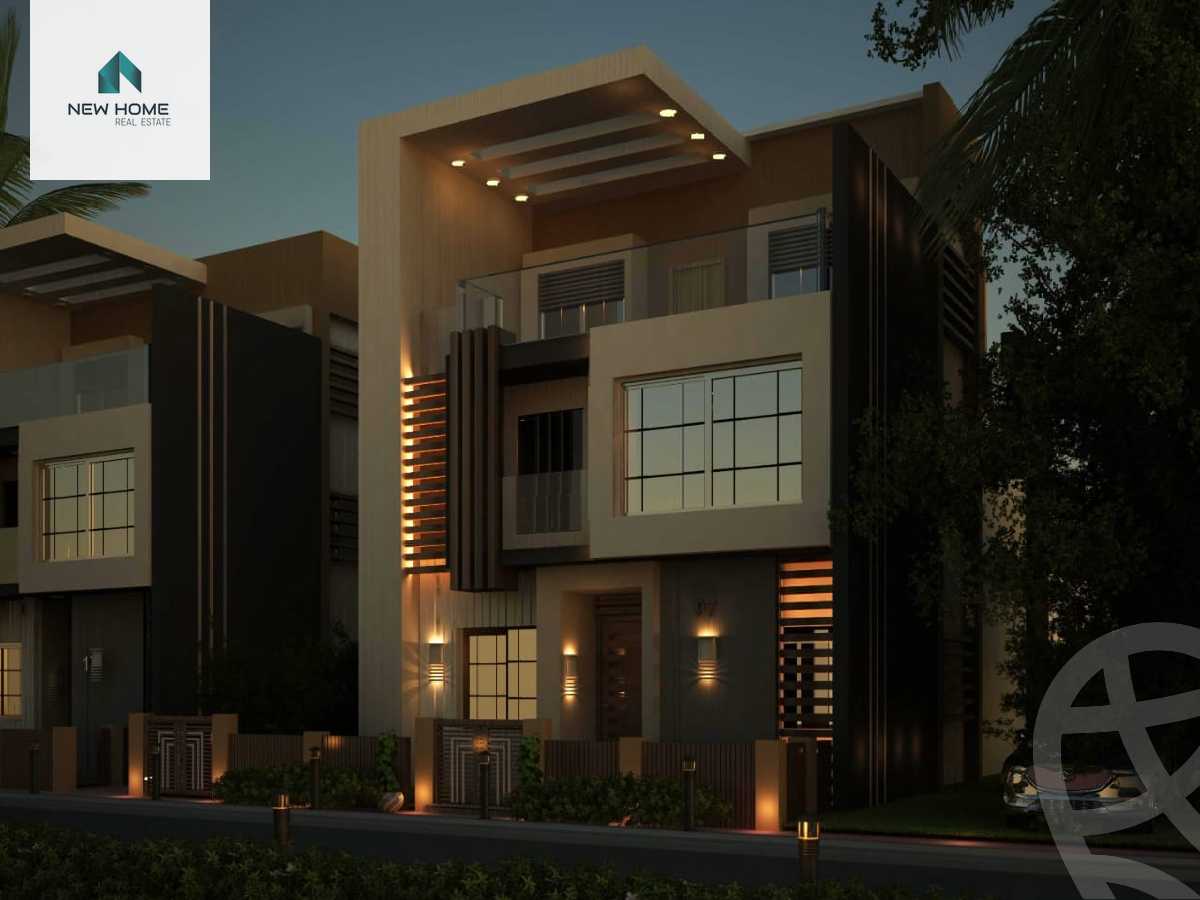 https://aqarmap.com.eg/ar/listing/4271475-for-sale-cairo-el-sheikh-zayed-city-lshykh-zyd-ljdyd-kmbwnd-mwntny-yfrst-fyw-llttwyr-l-qry