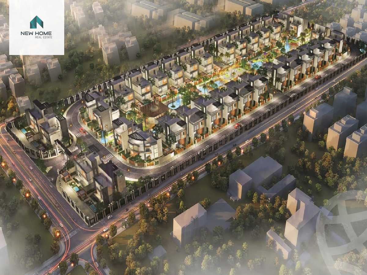 https://aqarmap.com.eg/ar/listing/4271475-for-sale-cairo-el-sheikh-zayed-city-lshykh-zyd-ljdyd-kmbwnd-mwntny-yfrst-fyw-llttwyr-l-qry