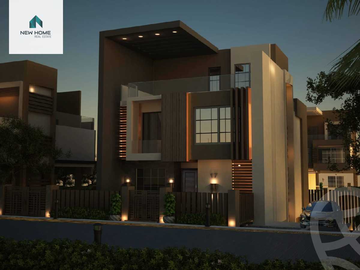 https://aqarmap.com.eg/ar/listing/4271475-for-sale-cairo-el-sheikh-zayed-city-lshykh-zyd-ljdyd-kmbwnd-mwntny-yfrst-fyw-llttwyr-l-qry