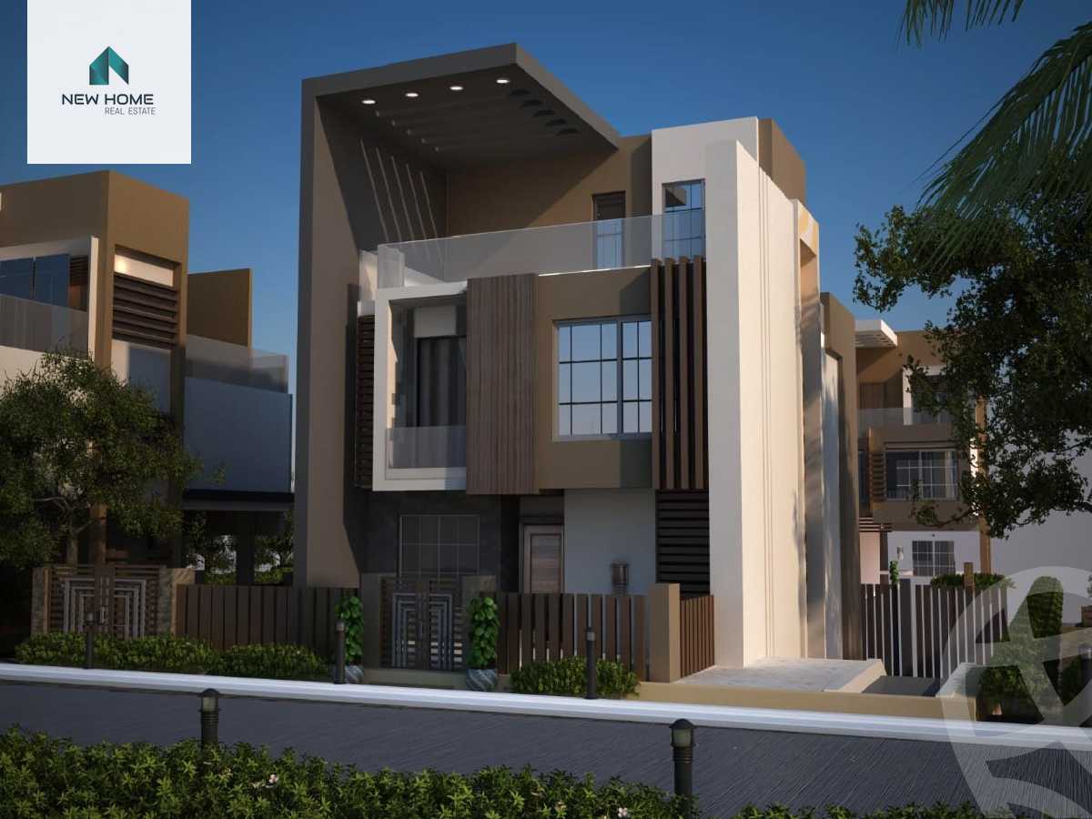 https://aqarmap.com.eg/ar/listing/4271475-for-sale-cairo-el-sheikh-zayed-city-lshykh-zyd-ljdyd-kmbwnd-mwntny-yfrst-fyw-llttwyr-l-qry