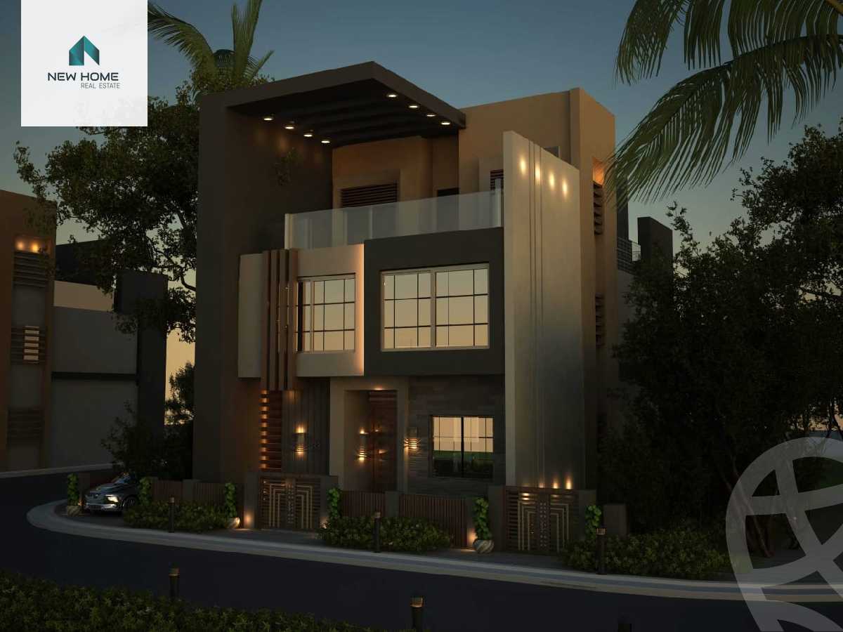 https://aqarmap.com.eg/ar/listing/4271475-for-sale-cairo-el-sheikh-zayed-city-lshykh-zyd-ljdyd-kmbwnd-mwntny-yfrst-fyw-llttwyr-l-qry