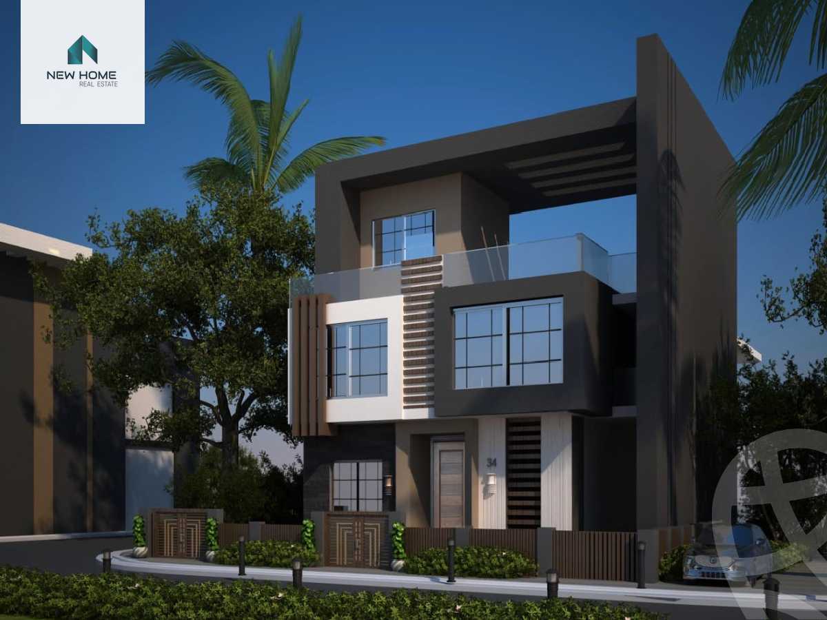 https://aqarmap.com.eg/ar/listing/4271475-for-sale-cairo-el-sheikh-zayed-city-lshykh-zyd-ljdyd-kmbwnd-mwntny-yfrst-fyw-llttwyr-l-qry