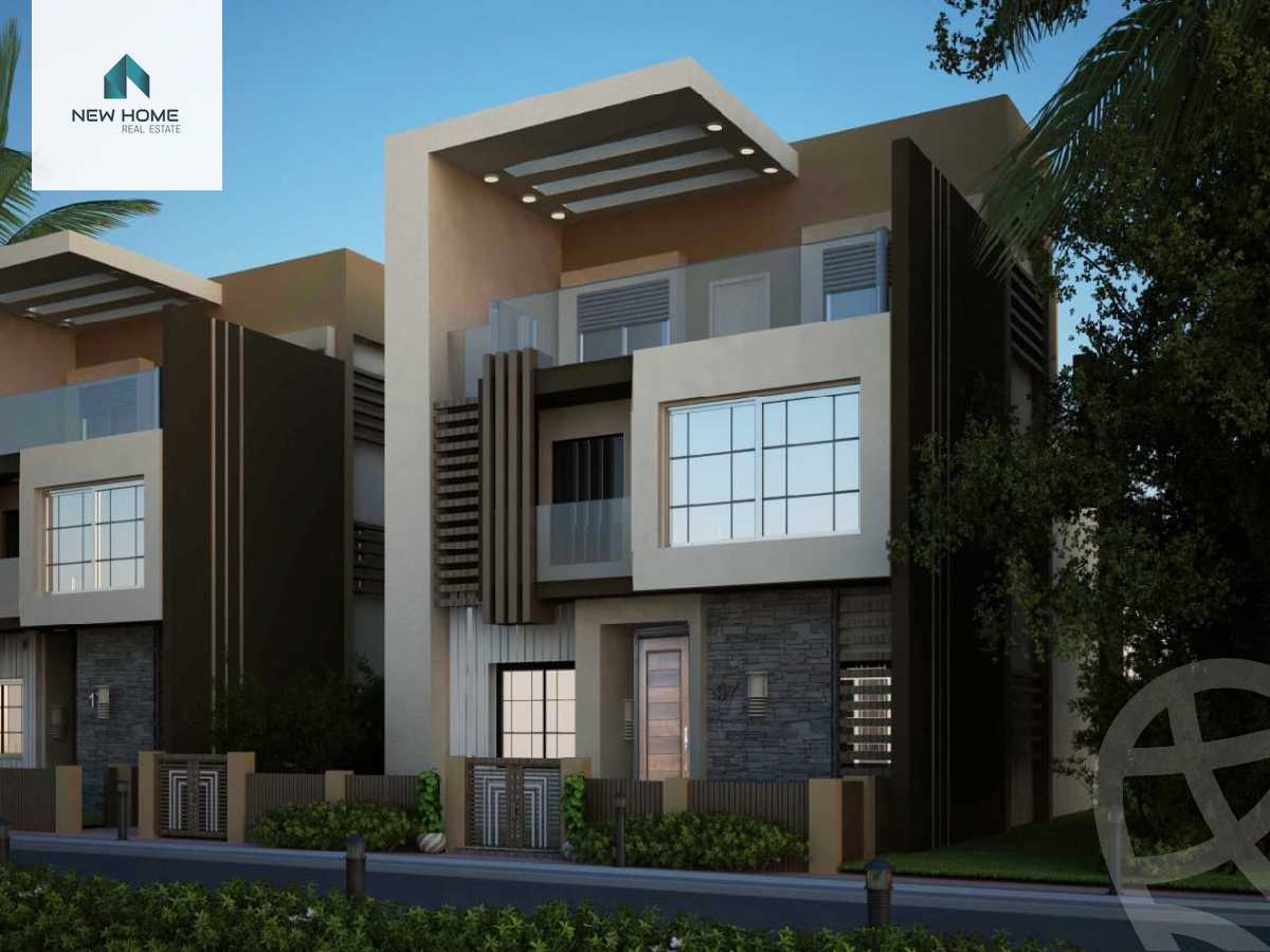 https://aqarmap.com.eg/ar/listing/4271475-for-sale-cairo-el-sheikh-zayed-city-lshykh-zyd-ljdyd-kmbwnd-mwntny-yfrst-fyw-llttwyr-l-qry