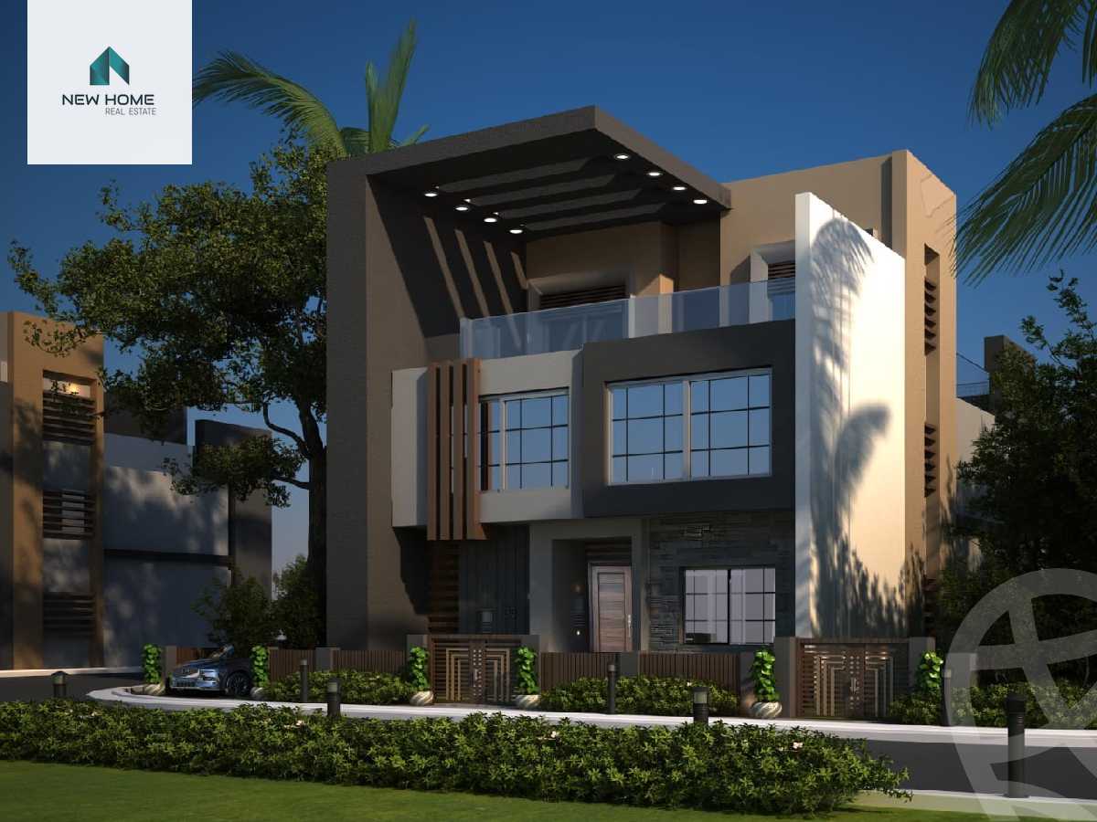 https://aqarmap.com.eg/ar/listing/4271475-for-sale-cairo-el-sheikh-zayed-city-lshykh-zyd-ljdyd-kmbwnd-mwntny-yfrst-fyw-llttwyr-l-qry
